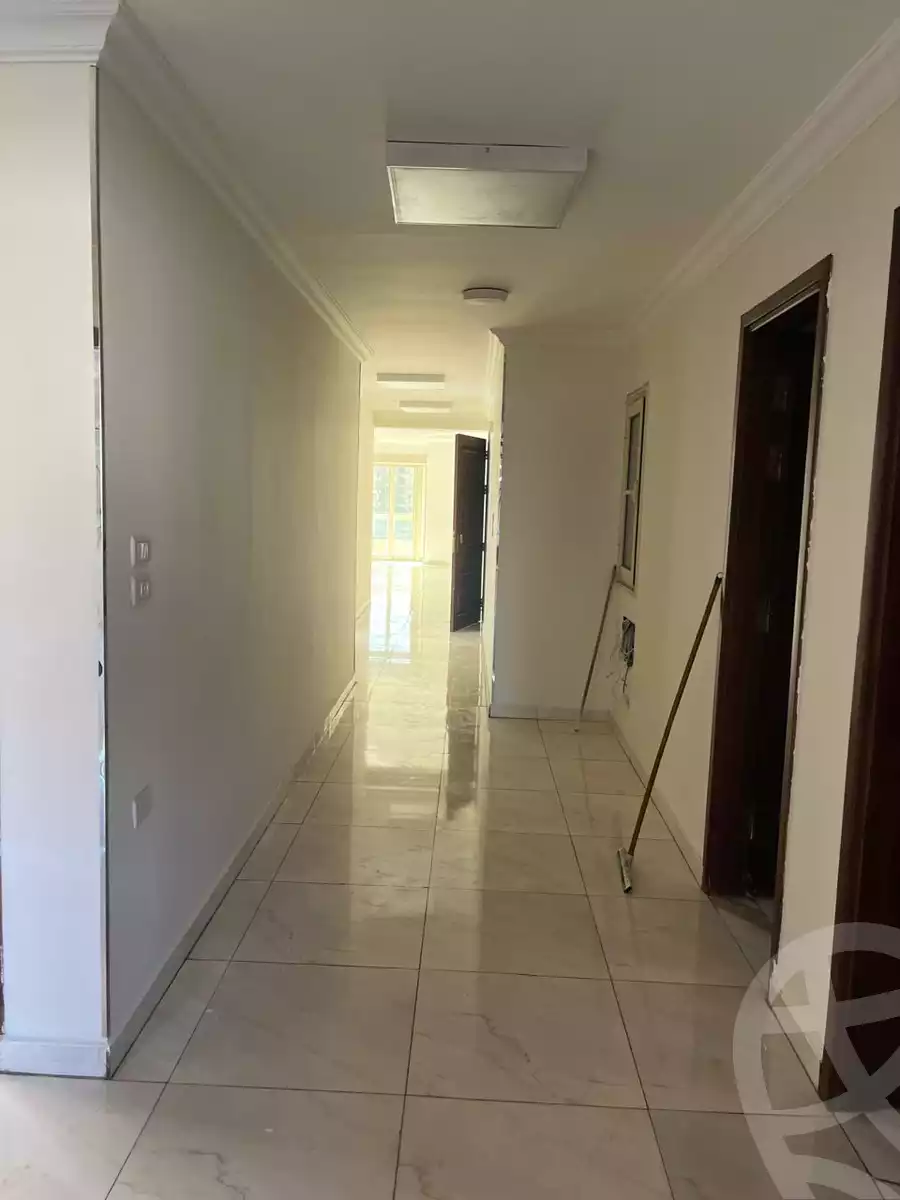 https://aqarmap.com.eg/en/listing/5522078-for-rent-cairo-ain-shams-jsr-lswys