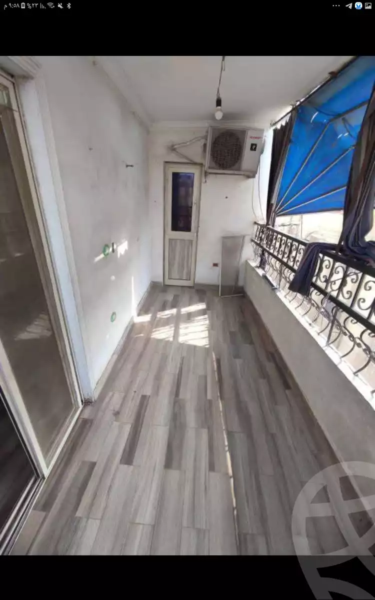 https://aqarmap.com.eg/en/listing/5522160-for-rent-cairo-faisal-el-lebeny