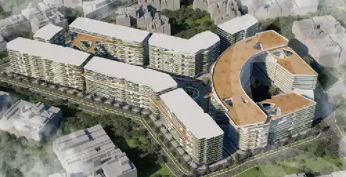 https://aqarmap.com.eg/en/listing/5522417-for-sale-alexandria-smouha-compounds-in-smouha-the-one-compound-mmg