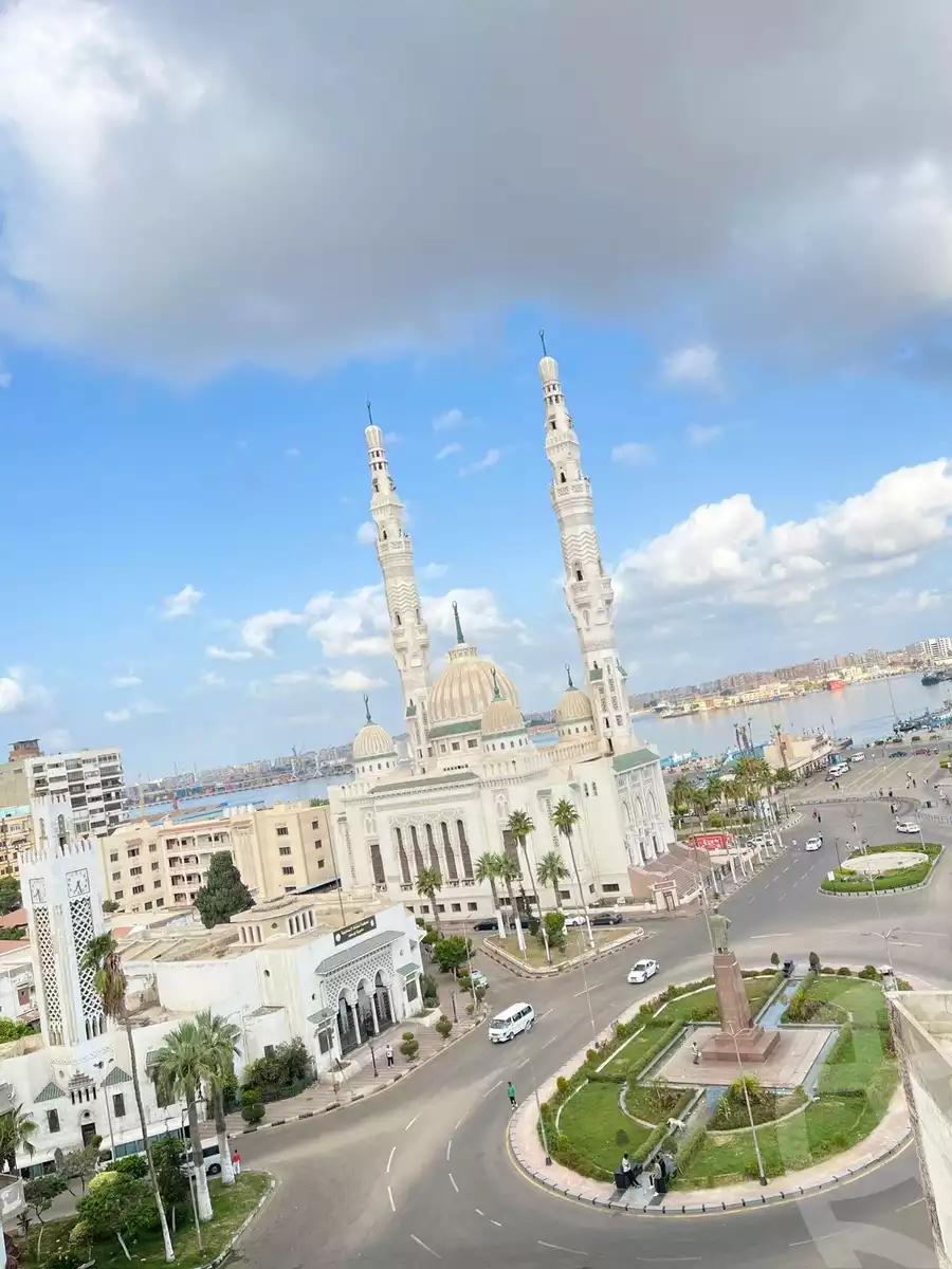 https://aqarmap.com.eg/ar/listing/5522608-for-sale-port-said-bwr-fwd