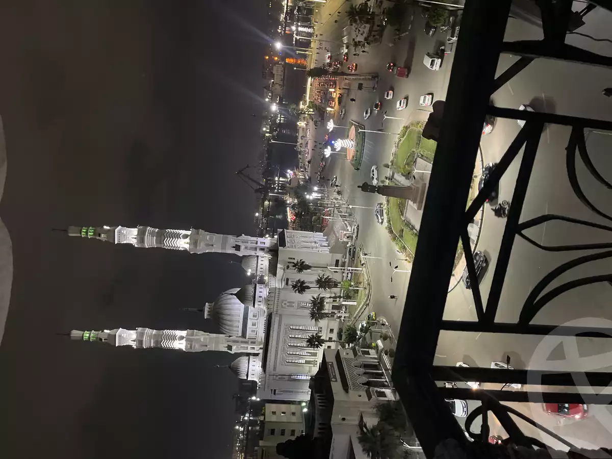 https://aqarmap.com.eg/ar/listing/5522608-for-sale-port-said-bwr-fwd
