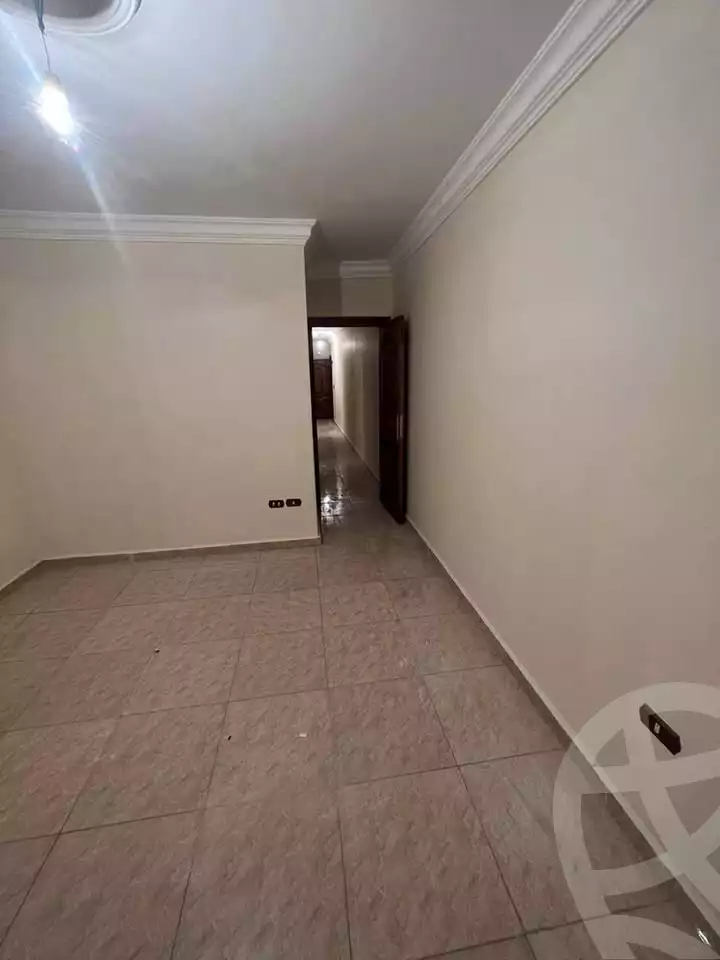 https://aqarmap.com.eg/en/listing/5522792-for-rent-alexandria-cleopatra