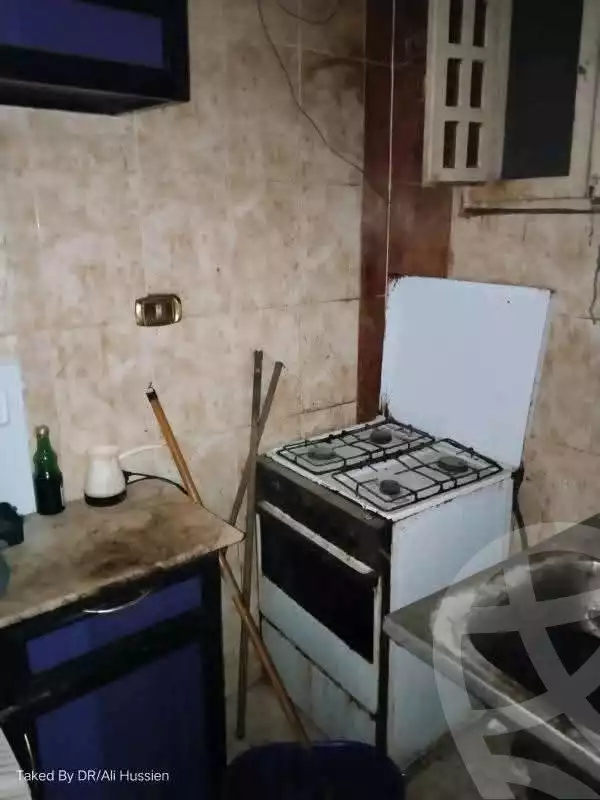 https://aqarmap.com.eg/en/listing/5522922-for-rent-cairo-ain-shams-ain-shams-el-sharkia-el-eshrein-stt