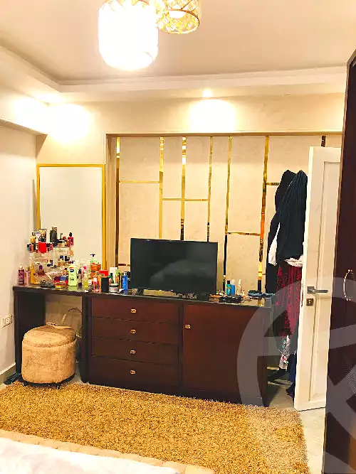 https://aqarmap.com.eg/en/listing/5522923-for-sale-alexandria-sydy-bshr-sydy-bshr-bhry-shr-khld-bn-lwlyd