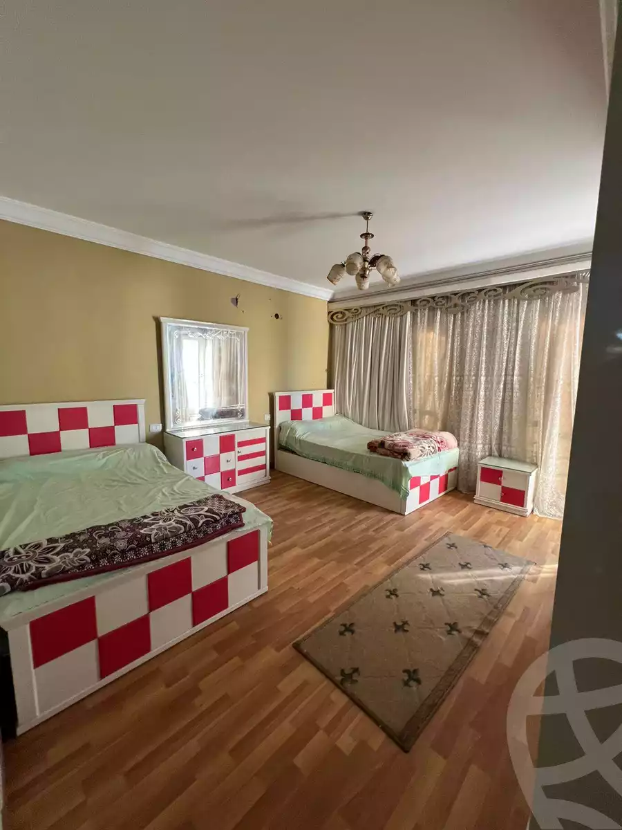 https://aqarmap.com.eg/en/listing/5523109-for-rent-alexandria-saba-basha