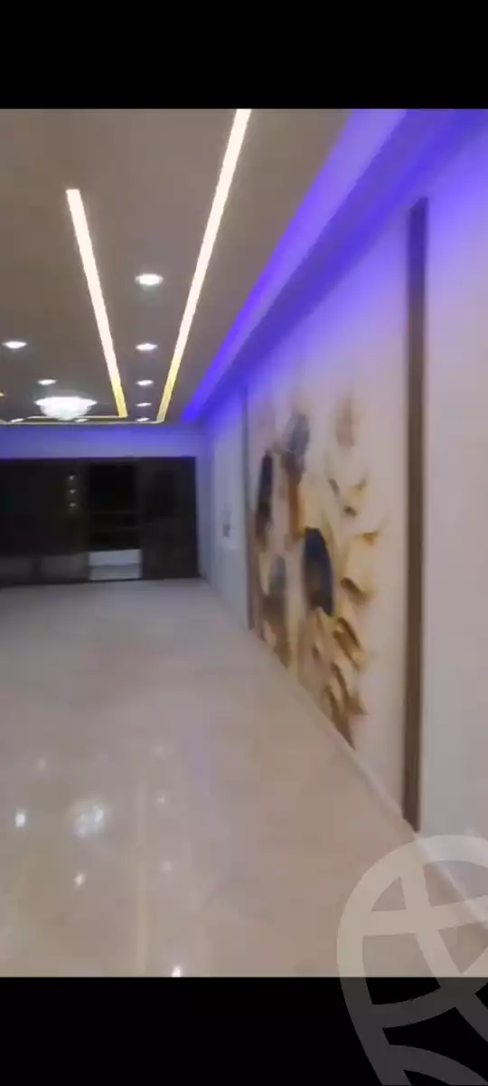 https://aqarmap.com.eg/ar/listing/5523187-for-sale-cairo-faisal-shareaa-el-malek-fasel