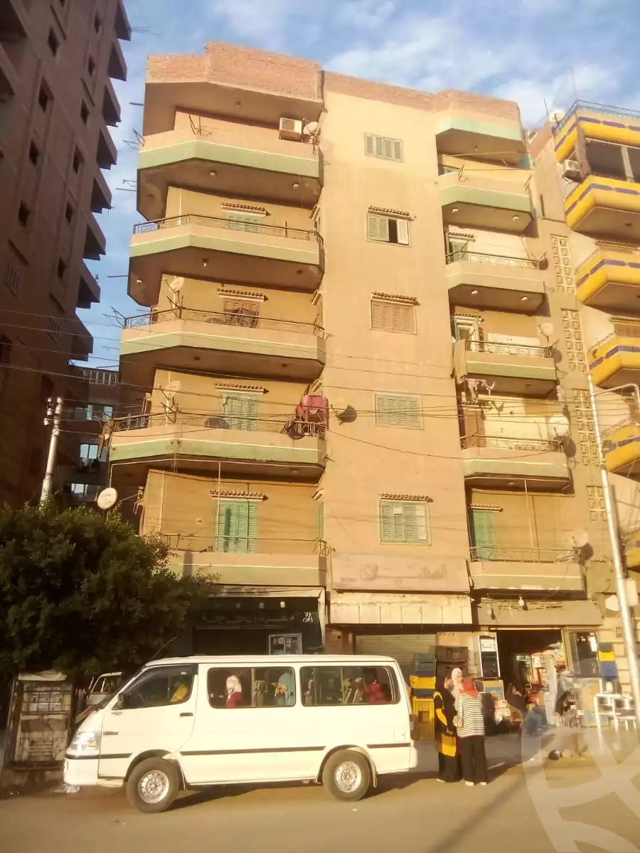 https://aqarmap.com.eg/en/listing/5523197-for-sale-gharbia-tanta-cairo-alexandria-agriculture-rd