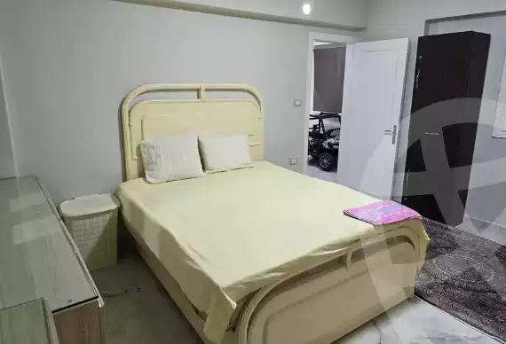 https://aqarmap.com.eg/en/listing/5523282-for-rent-sharqia-zagazig