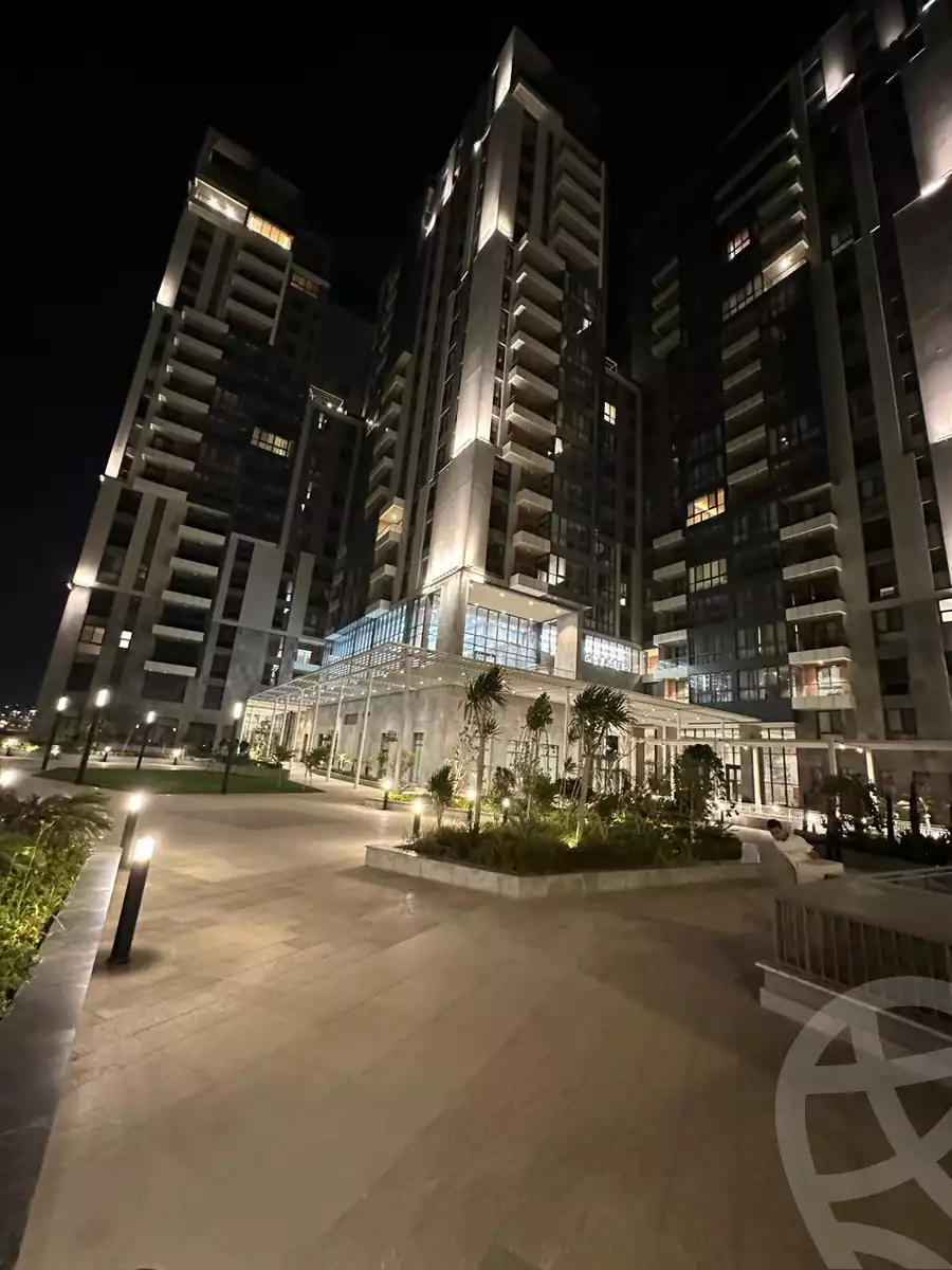 https://aqarmap.com.eg/en/listing/5523490-for-rent-cairo-6th-of-october-compounds-aeon