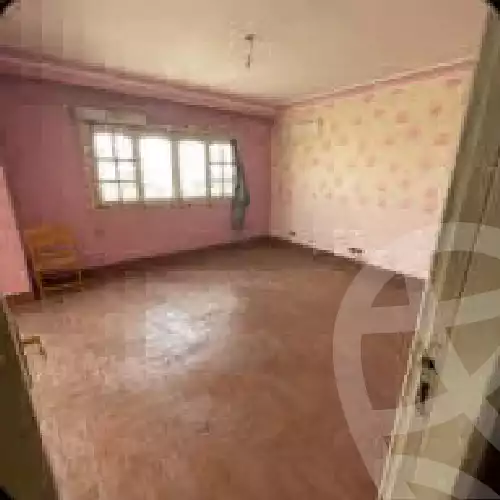 https://aqarmap.com.eg/ar/listing/5523574-for-sale-cairo-heliopolis-triumph-square-nakhla-al-motieai-st