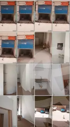 https://aqarmap.com.eg/en/listing/5523590-for-sale-cairo-faisal-el-lebeny