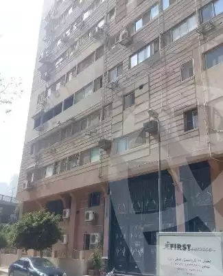 https://aqarmap.com.eg/en/listing/5523727-for-sale-cairo-el-maadi