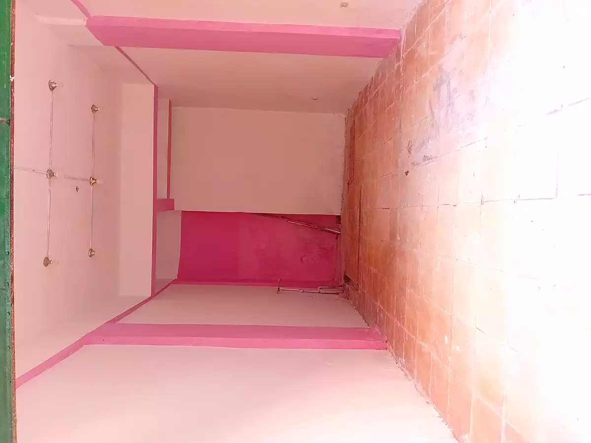 https://aqarmap.com.eg/en/listing/5523903-for-rent-alexandria-l-jmy-el-hanouvel-el-salam-st