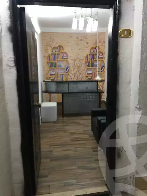 https://aqarmap.com.eg/ar/listing/5523913-for-sale-cairo-downtown-el-gamalya-el-mhlawy