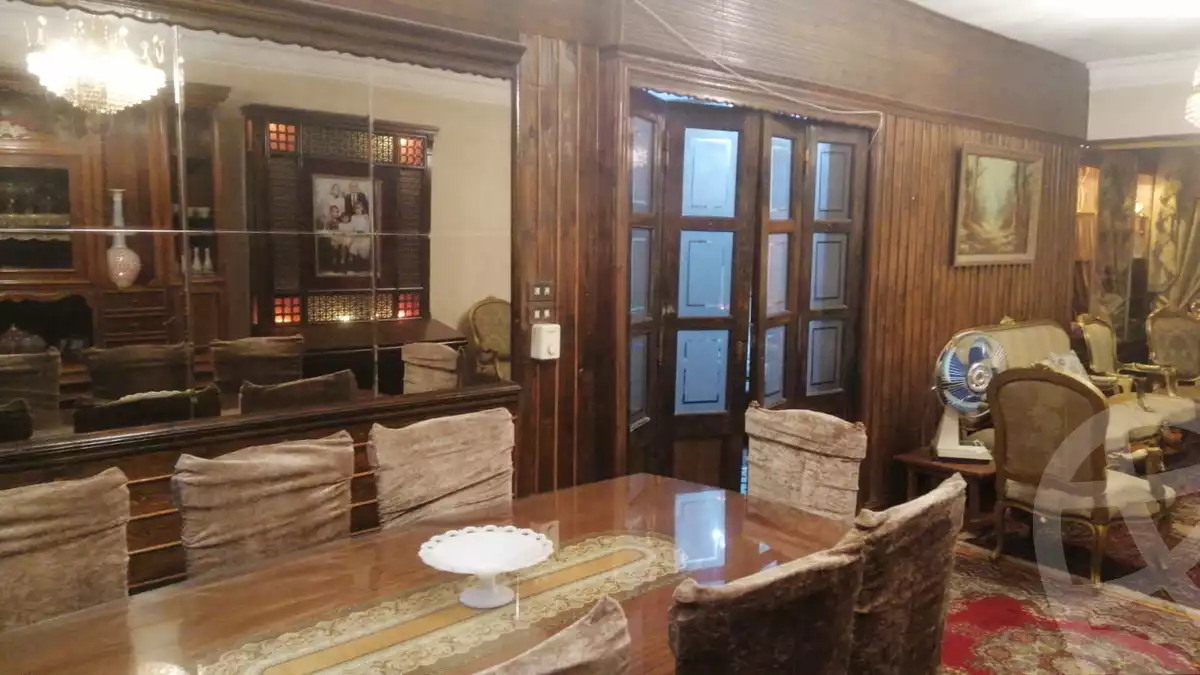 https://aqarmap.com.eg/en/listing/5524110-for-sale-cairo-dokki-manteqt-nadi-el-syd