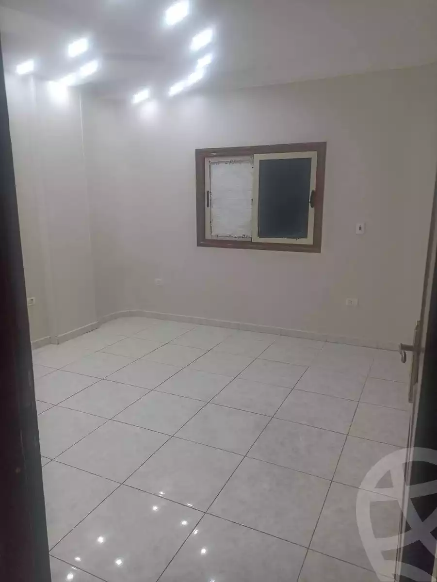 https://aqarmap.com.eg/en/listing/5524119-for-rent-el-fayoum-fayoum