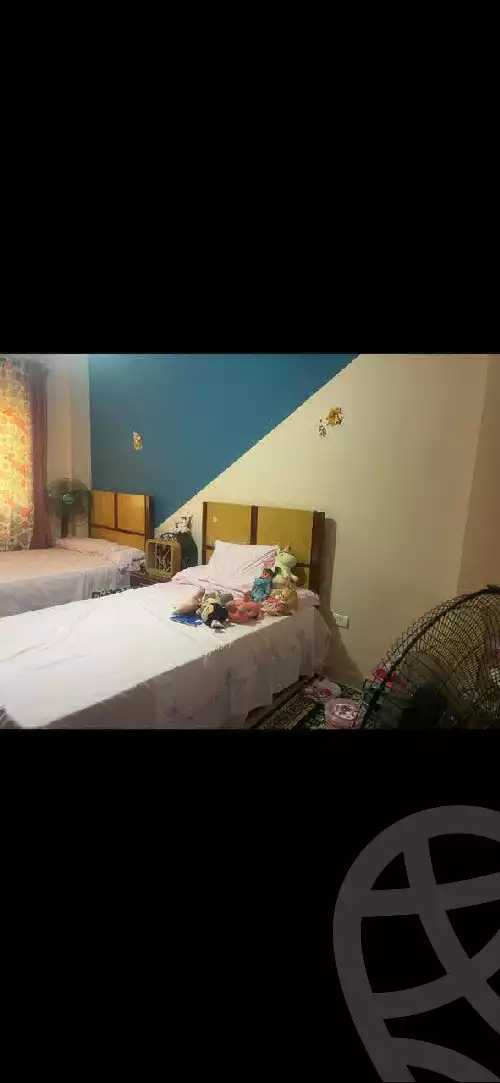 https://aqarmap.com.eg/en/listing/5524472-for-sale-cairo-new-cairo-compounds-gardenia-hights-abo-el-hawl-abo-el-hawl-1