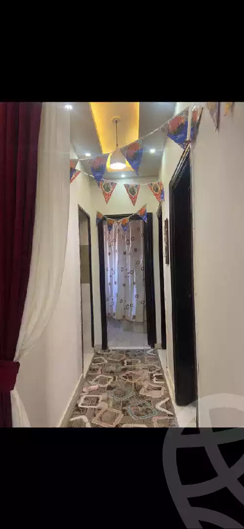 https://aqarmap.com.eg/en/listing/5524472-for-sale-cairo-new-cairo-compounds-gardenia-hights-abo-el-hawl-abo-el-hawl-1