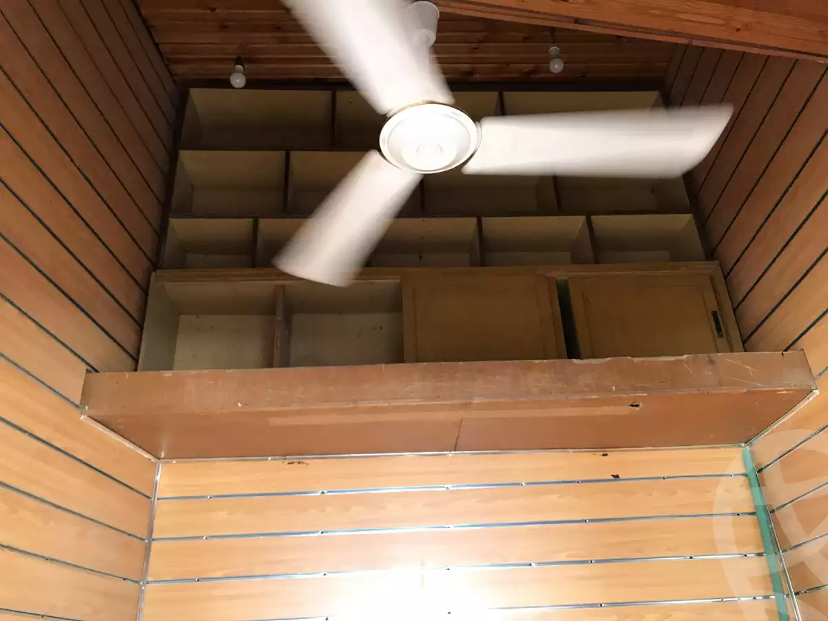 https://aqarmap.com.eg/en/listing/5524798-for-rent-el-minia-mallawi-el-mahars