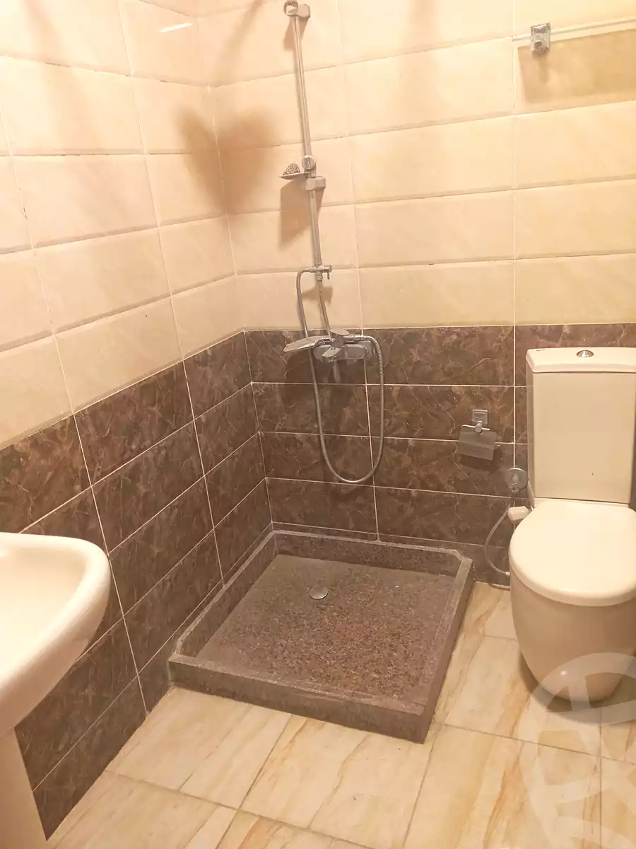 https://aqarmap.com.eg/en/listing/5524909-for-rent-cairo-helwan