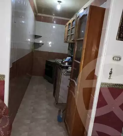 https://aqarmap.com.eg/en/listing/5525214-for-sale-alexandria-lm-mwr-el-maamora-el-balad