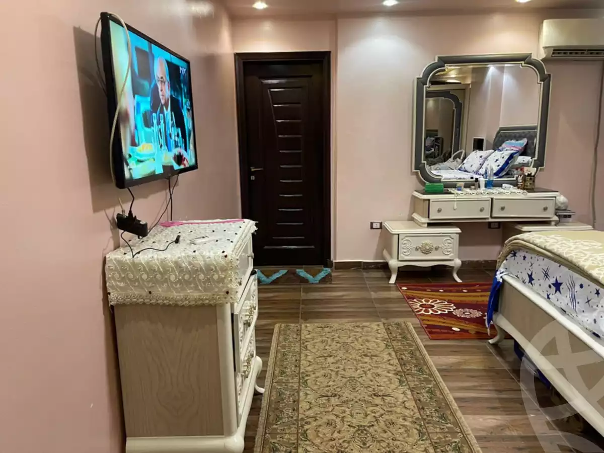 https://aqarmap.com.eg/en/listing/5525472-for-sale-cairo-el-haram-el-lebeny