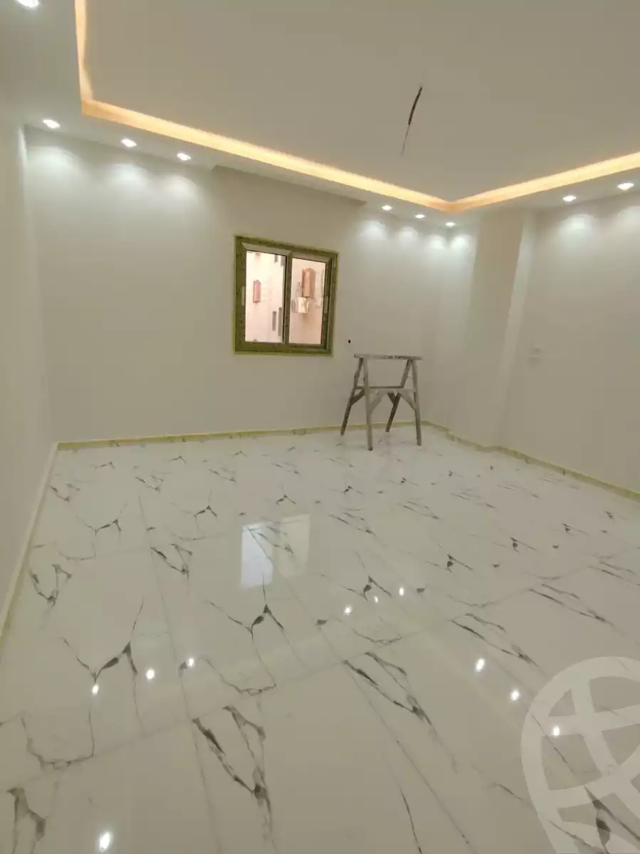 https://aqarmap.com.eg/en/listing/5525520-for-sale-cairo-6th-of-october-el-ahyaa-neighborhood-3rd-street-40