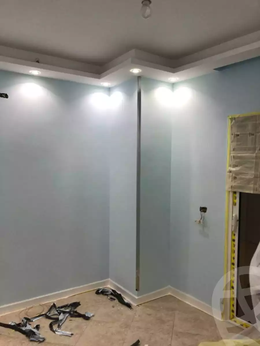 https://aqarmap.com.eg/en/listing/5525555-for-sale-cairo-dar-el-salam