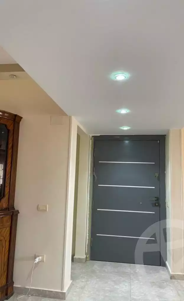 https://aqarmap.com.eg/ar/listing/5525831-for-rent-cairo-el-shorouk-lmntq-lthmn-neighbourhood-3