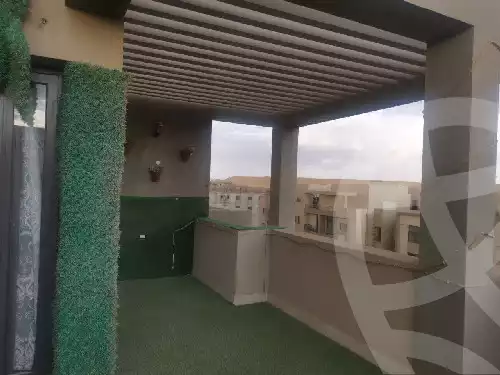 https://aqarmap.com.eg/ar/listing/5525858-for-sale-cairo-new-cairo-compounds-fifth-square