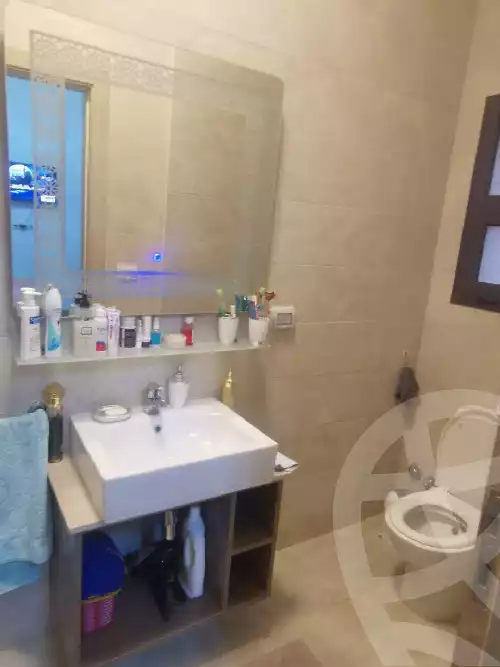 https://aqarmap.com.eg/ar/listing/5525858-for-sale-cairo-new-cairo-compounds-fifth-square