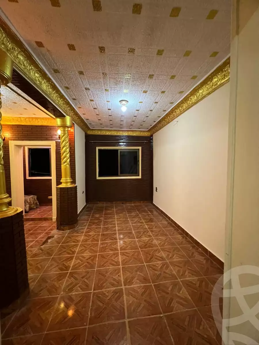 https://aqarmap.com.eg/ar/listing/5525880-for-sale-cairo-shoubra-el-sahel-el-shaikh-ramadan-st