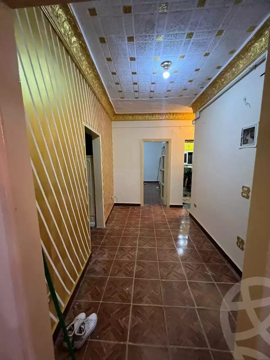 https://aqarmap.com.eg/ar/listing/5525880-for-sale-cairo-shoubra-el-sahel-el-shaikh-ramadan-st