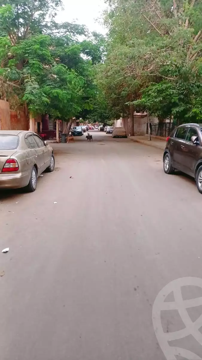 https://aqarmap.com.eg/ar/listing/5525880-for-sale-cairo-shoubra-el-sahel-el-shaikh-ramadan-st