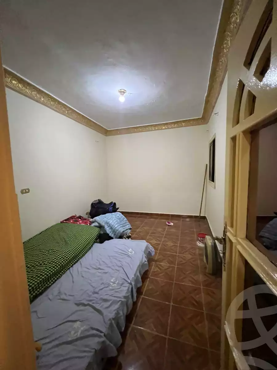 https://aqarmap.com.eg/ar/listing/5525880-for-sale-cairo-shoubra-el-sahel-el-shaikh-ramadan-st