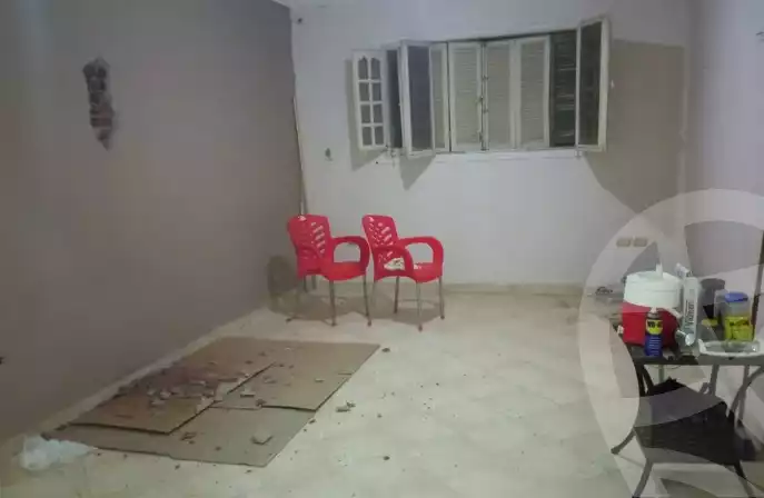 https://aqarmap.com.eg/en/listing/5525885-for-sale-qalyubia-el-khanka-el-gabl-el-asfr