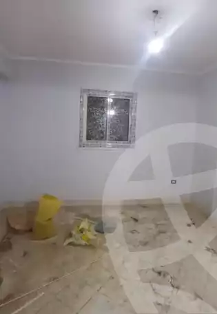 https://aqarmap.com.eg/en/listing/5525885-for-sale-qalyubia-el-khanka-el-gabl-el-asfr