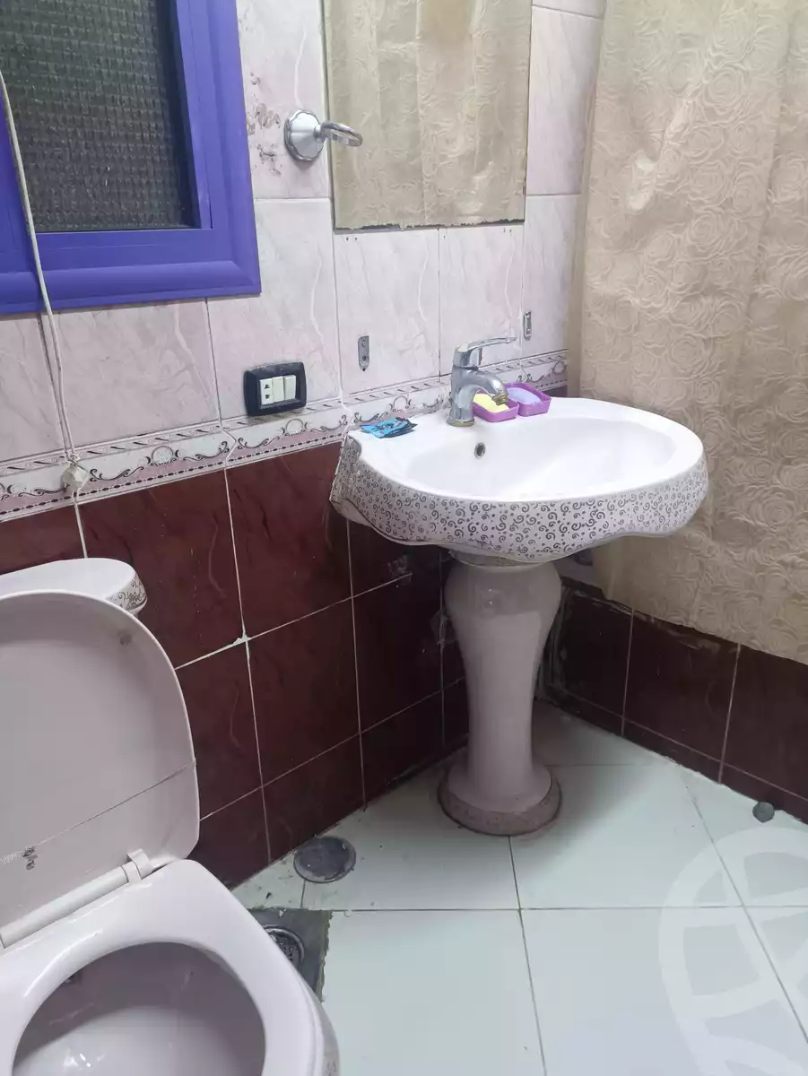 https://aqarmap.com.eg/ar/listing/5525861-for-sale-cairo-el-haram-bolak-el-dakror-hamfrs-st