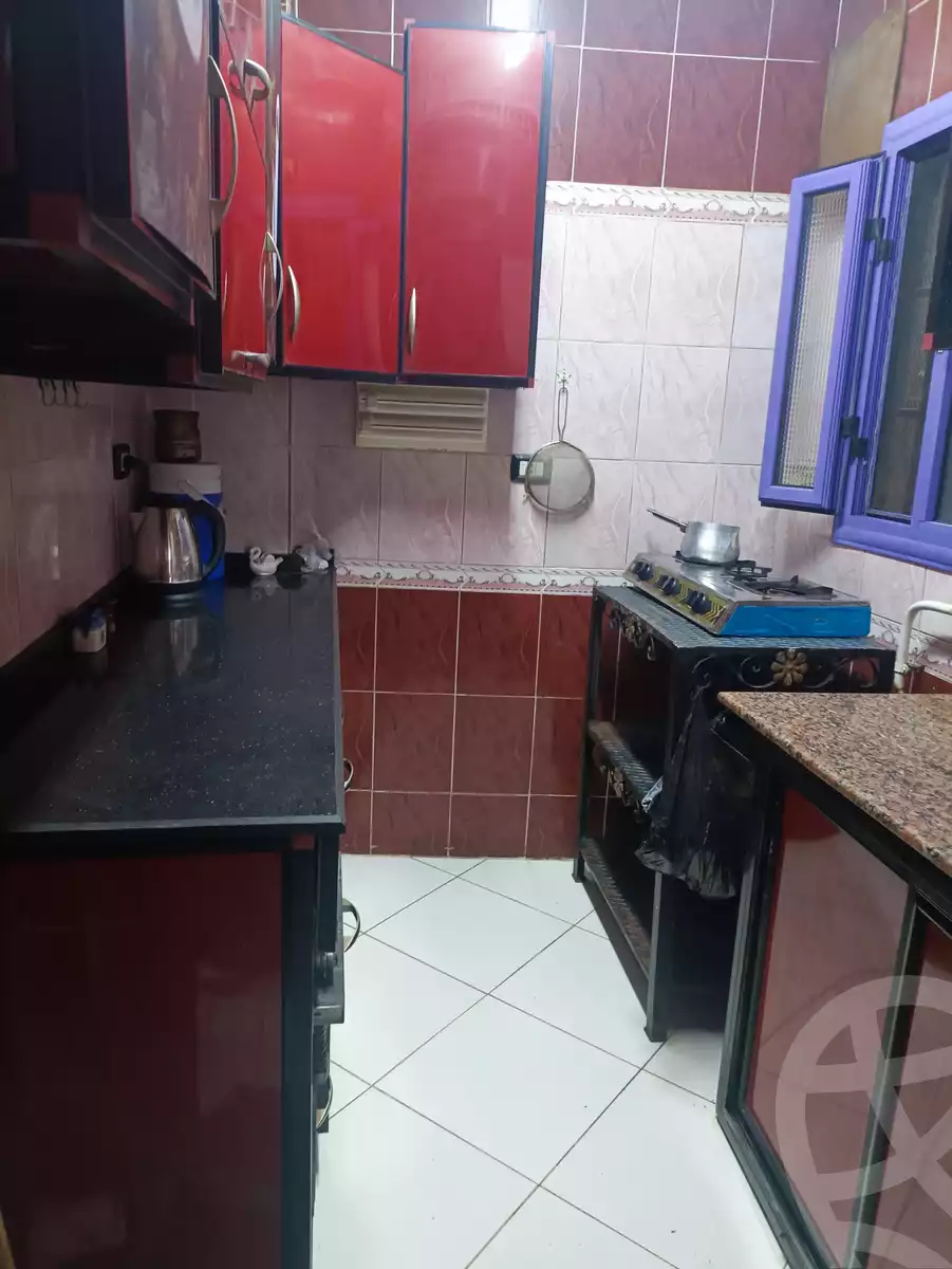 https://aqarmap.com.eg/ar/listing/5525861-for-sale-cairo-el-haram-bolak-el-dakror-hamfrs-st