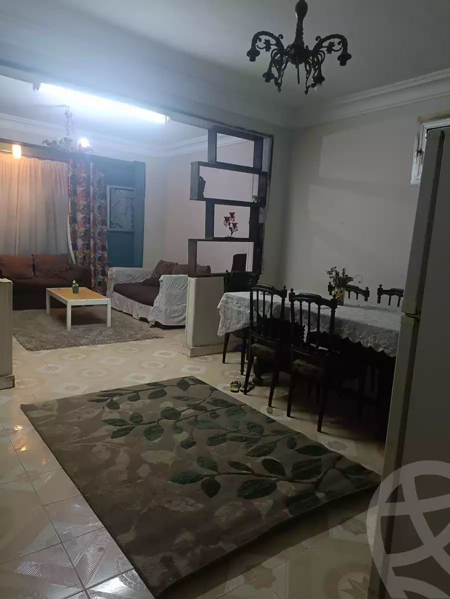 https://aqarmap.com.eg/ar/listing/5525861-for-sale-cairo-el-haram-bolak-el-dakror-hamfrs-st