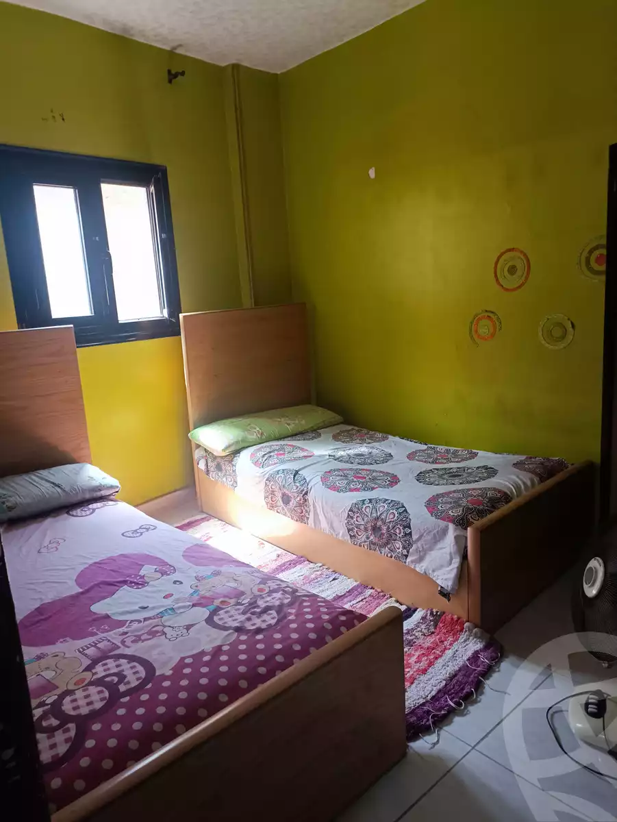 https://aqarmap.com.eg/ar/listing/5525861-for-sale-cairo-el-haram-bolak-el-dakror-hamfrs-st