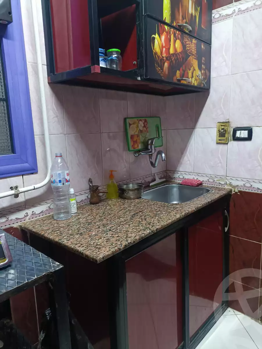 https://aqarmap.com.eg/ar/listing/5525861-for-sale-cairo-el-haram-bolak-el-dakror-hamfrs-st