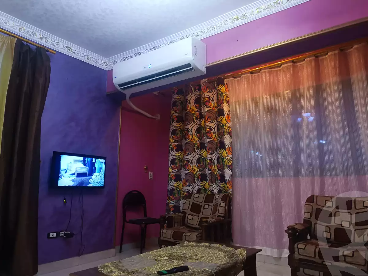 https://aqarmap.com.eg/ar/listing/5525861-for-sale-cairo-el-haram-bolak-el-dakror-hamfrs-st
