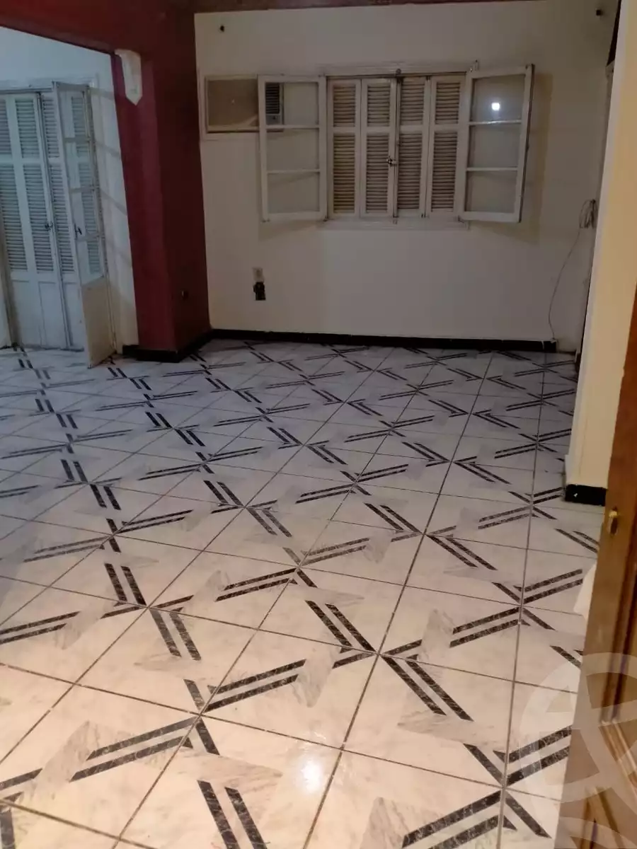https://aqarmap.com.eg/ar/listing/5526196-for-rent-cairo-el-haram-el-msaha