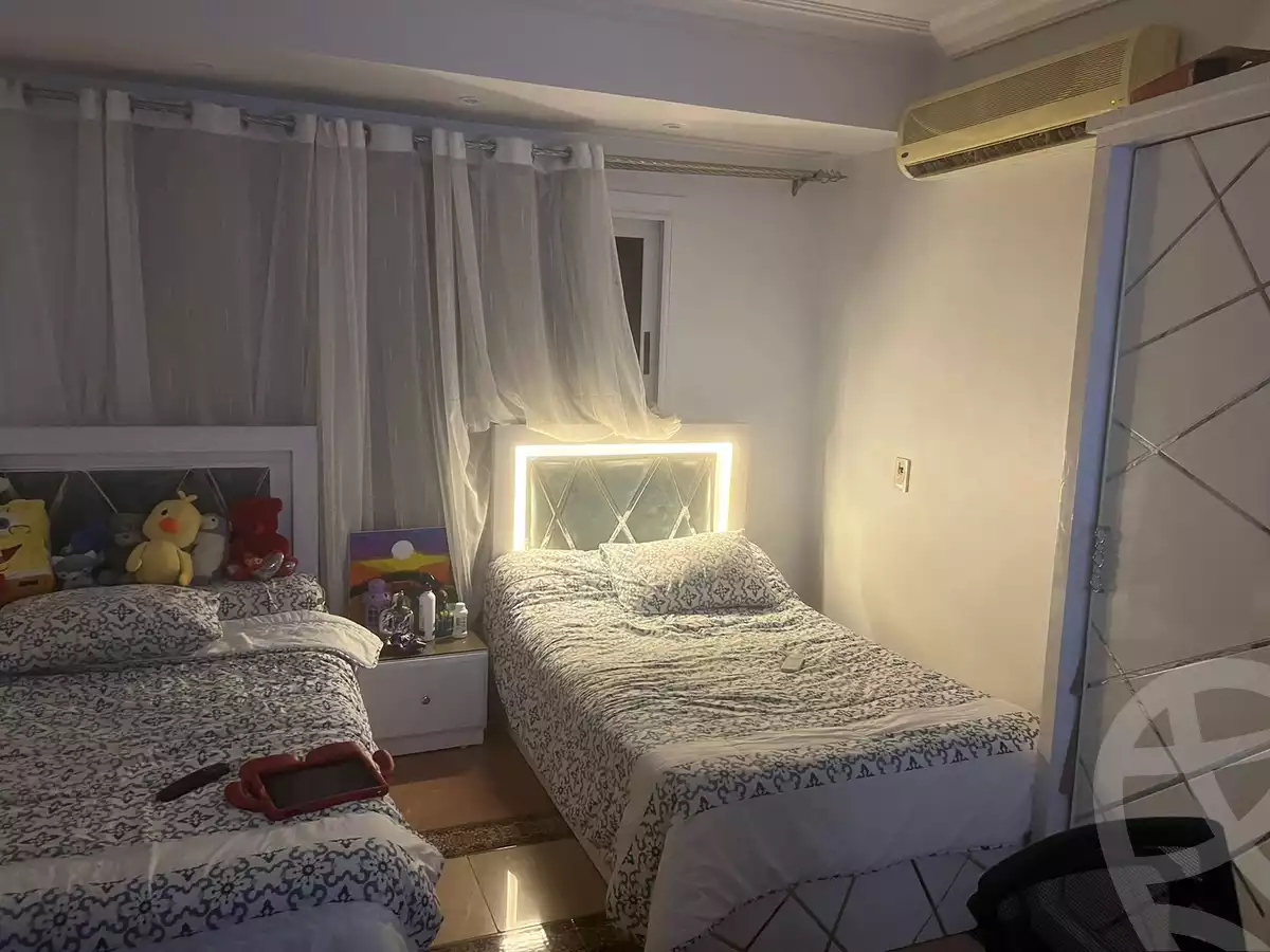 https://aqarmap.com.eg/en/listing/5526245-for-rent-cairo-heliopolis-merryland-el-nozha-st