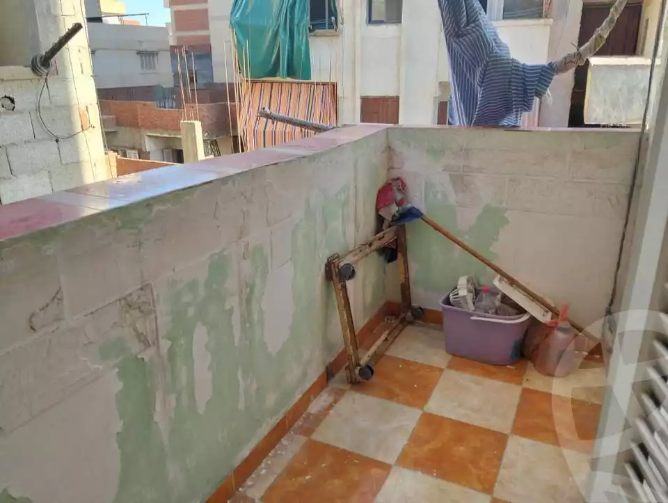 https://aqarmap.com.eg/ar/listing/5526634-for-rent-alexandria-mntq-fr-y-blskndry-el-kilo-21