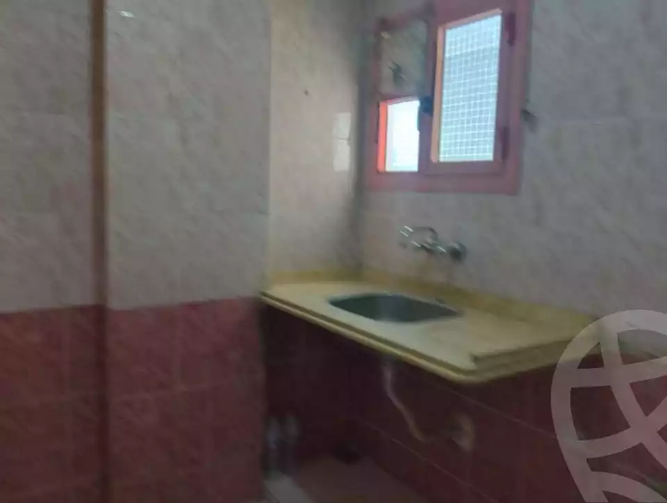 https://aqarmap.com.eg/ar/listing/5526634-for-rent-alexandria-mntq-fr-y-blskndry-el-kilo-21