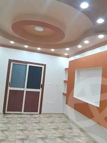 https://aqarmap.com.eg/en/listing/5526725-for-rent-el-fayoum-fayoum-fayoum-city