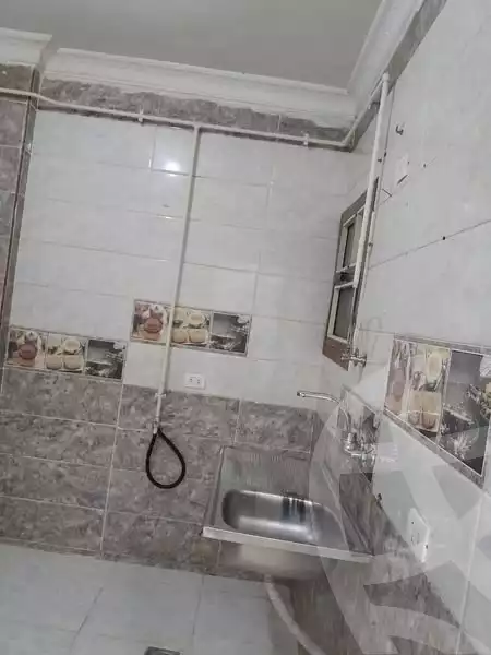 https://aqarmap.com.eg/en/listing/5526725-for-rent-el-fayoum-fayoum-fayoum-city