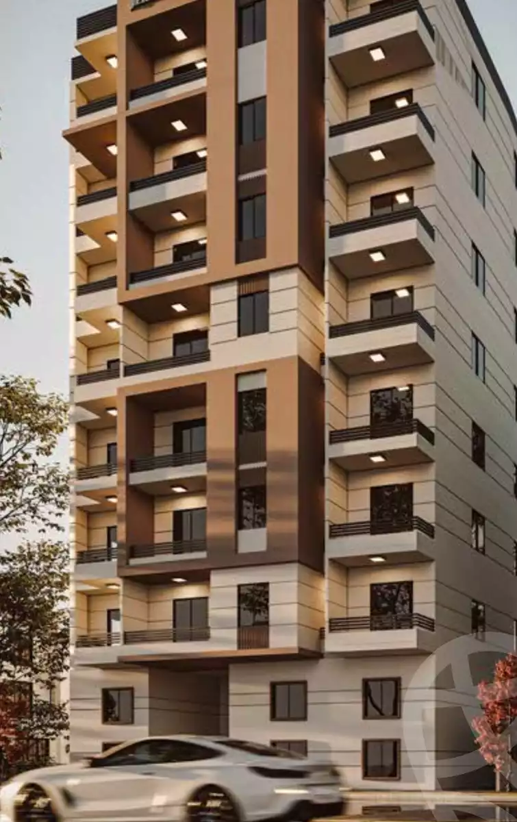 https://aqarmap.com.eg/en/listing/5526914-for-sale-cairo-mokattam-el-hadabah-el-wosta-el-mantaqa-el-khamsa